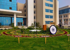 Indian Institute of Information Technology