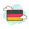 Study in Germany