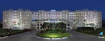 SRM University is the best B.tech college in india 