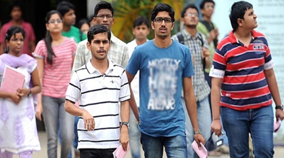 NEET PG 2021 individual scorecards to release today steps to check