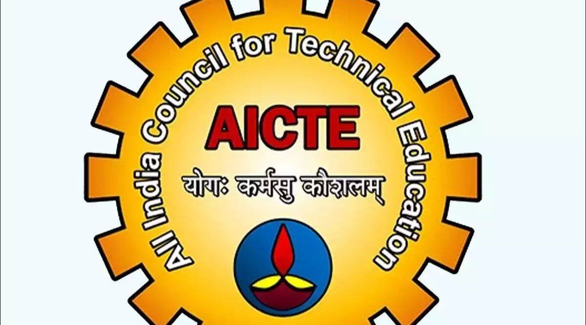 AICTE to soon launch model curriculum in line with NEP 2020