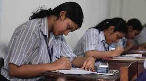 RBSE Rajasthan begins Class 8 board exam registration process