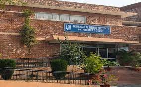 JNU to discuss modalities of implementing CUCET for admissions in academic council meeting