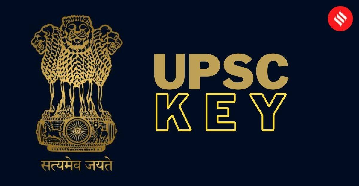 UPSC CSE Key – January 13, 2022: What you need to read today