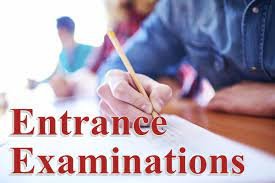 JEE, VITEEE, SRMJEEE, WBJEE, AEEE: Engineering Entrance Test Updates